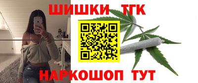 mdpv Ирбит