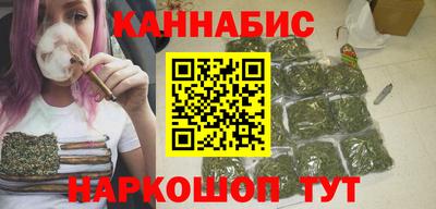 прущие грибы Изобильный