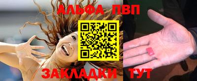 прущие грибы Изобильный