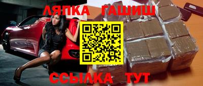 mdpv Ирбит