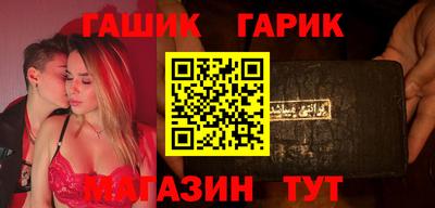 mdpv Ирбит