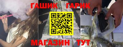 прущие грибы Изобильный
