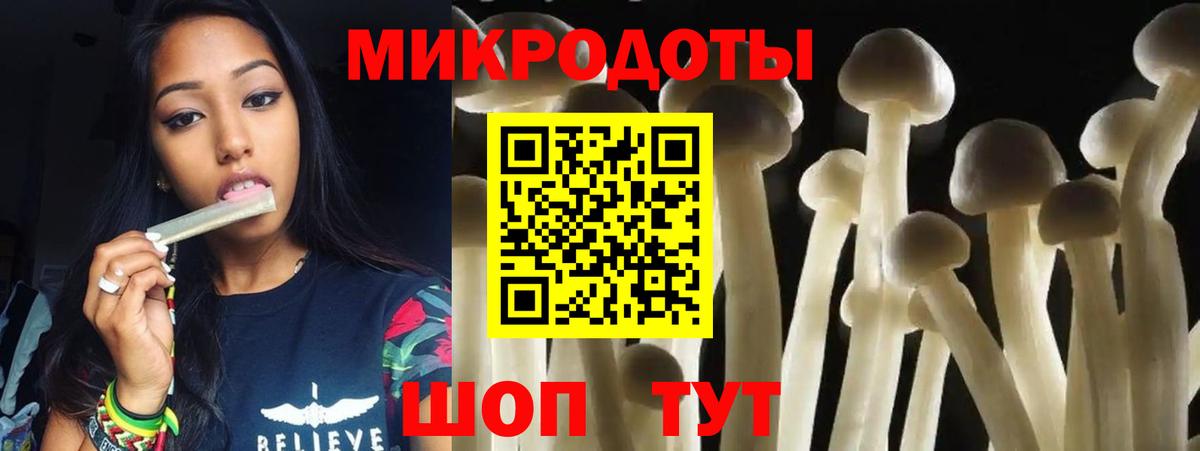 Галлюциногенные грибы MAGIC MUSHROOMS  Галлюциногенные грибы MAGIC MUSHROOMS  Курчатов  Вход с VPN 